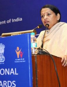 Krishna Raj