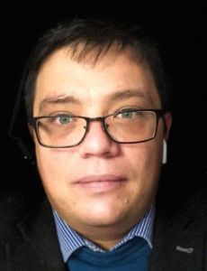 Gábor Ridzi