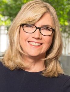 Christina Jennings