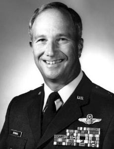 Ralph T. Browning
