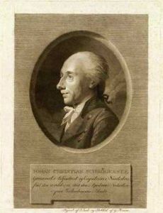 Georg Haas (engraver)
