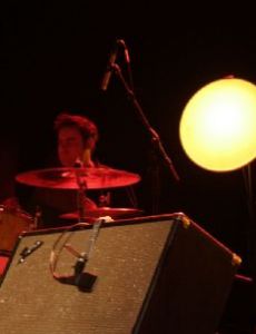 Jason Tait