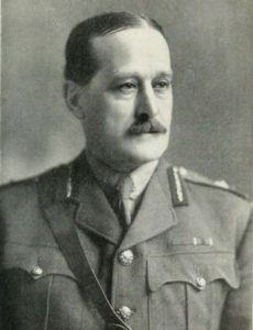 Willoughby Gwatkin
