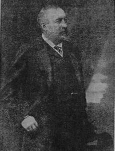 Milovan Milovanović