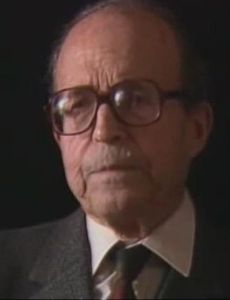 Michel 'Momon' Navratil