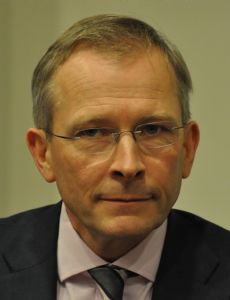 Risto Penttilä