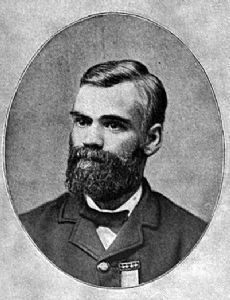 Robert Burns Beath