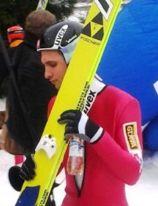 Jan Schmid