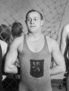 René Bauwens