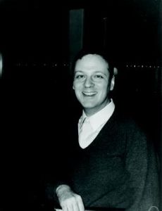 Paul-André Meyer