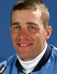 Jeremy Teela