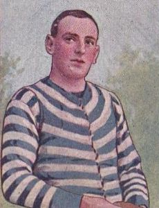 Bill Bennion