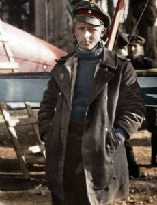 Otto Brauneck