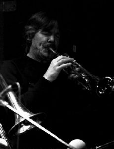Manfred Schoof