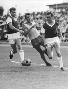 Klaus Zink