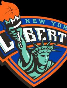 New York Liberty
