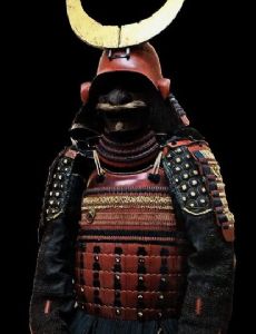 Yamagata Masakage