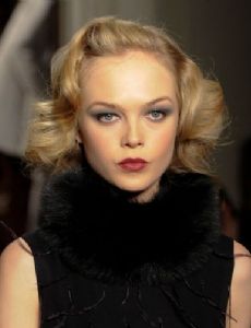 Siri Tollerod