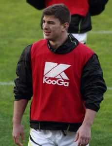 Sam Lewis (rugby player)