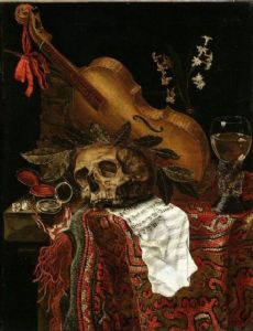 Peter van Kessel