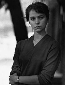 Barbara Hoff