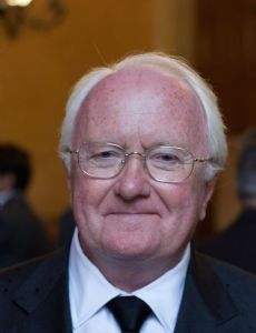 Michel Vauzelle