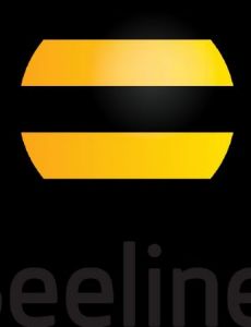 Beeline (brand)