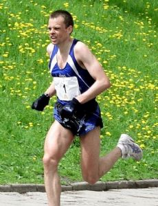 Piotr Gładki