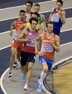 Simone Barontini