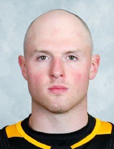 Sam Lafferty