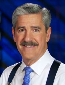 John Ferrugia