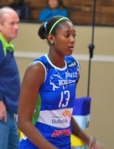 Sinead Jack