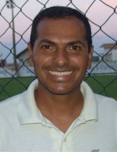 Marco Antônio Lemos Tozzi (Catê)