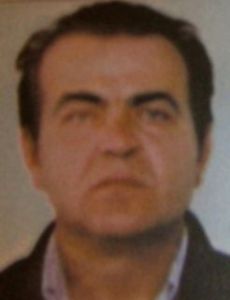 Raffaele Diana