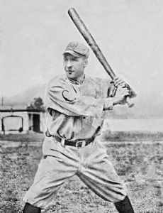 Andy Kyle