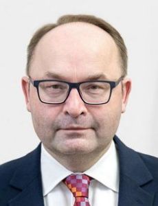 Andrzej Papierz