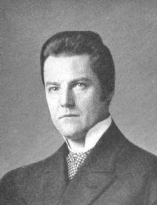 Rudolf Hans Bartsch