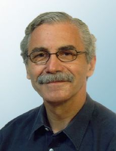 Oswald Sigg