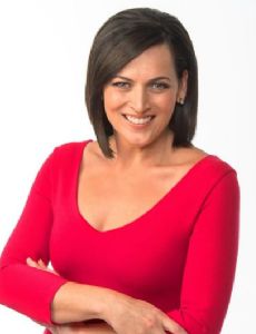 Rosanna Mangiarelli