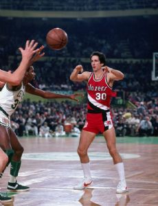 Bob Gross