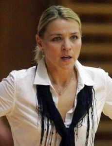 Marcela Kalistová