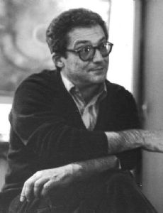 Bernard Dubourg
