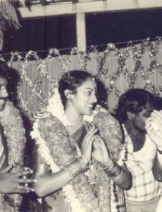 Nalini