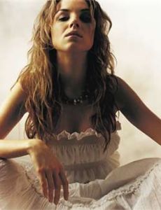 Gabrielle Destroismaisons