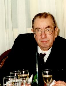 Gualtiero Driussi