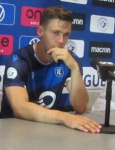 Amer Didic