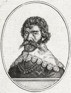 Krzysztof Arciszewski