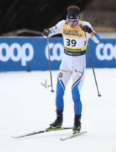 Marko Kilp