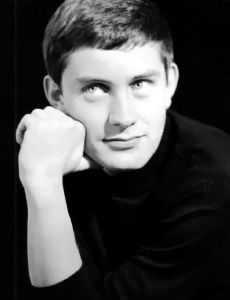 Jonatan Briel