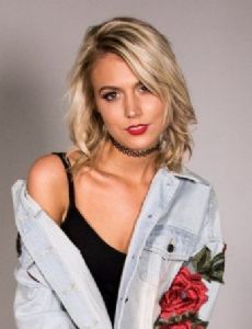 Cali Rodi